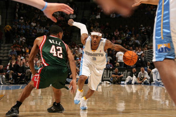 项目冠军 项目冠军