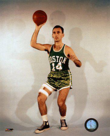 细节都可能 细节都可能