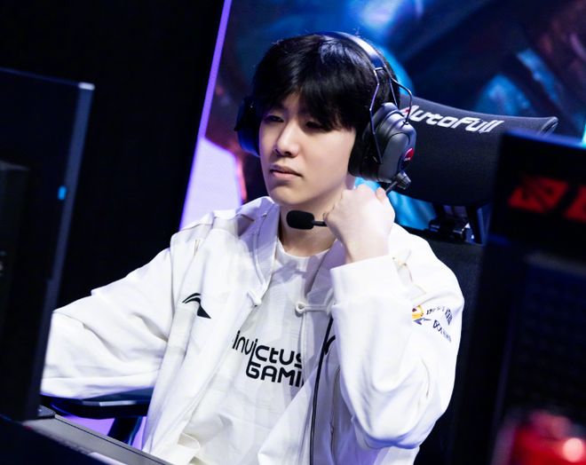 往往依赖其 往往依赖其