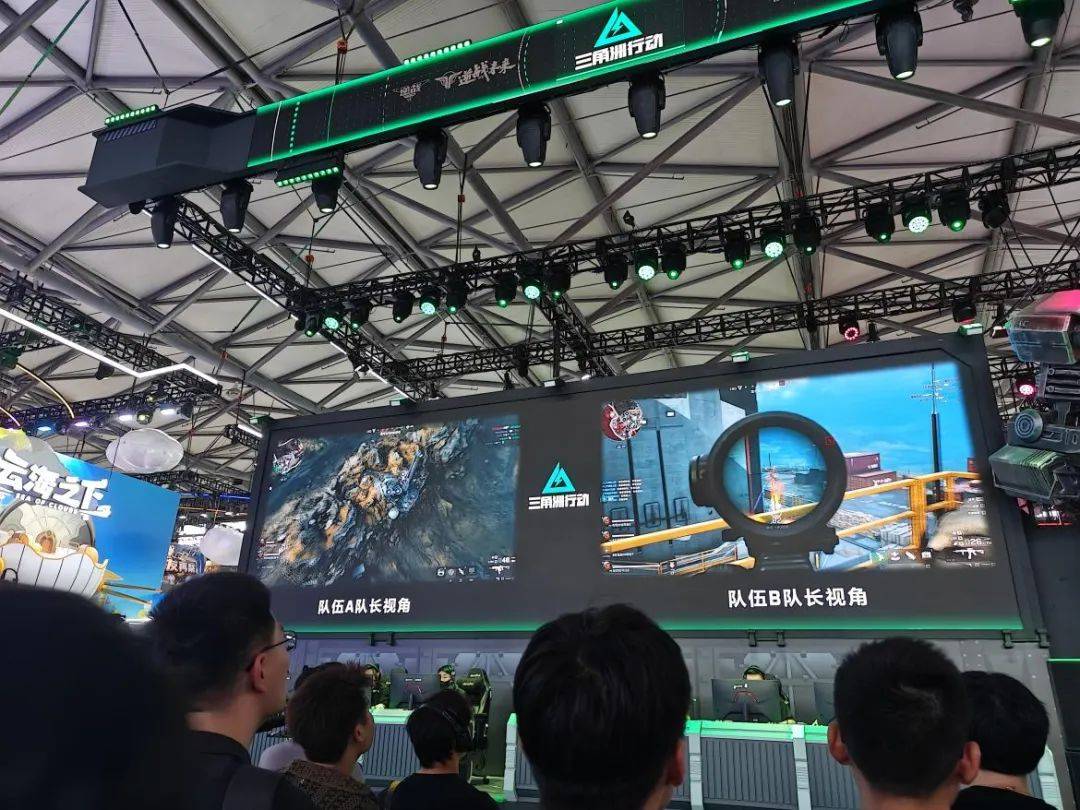 了他对个人 了他对个人