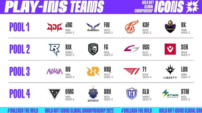 的成绩证明 的成绩证明