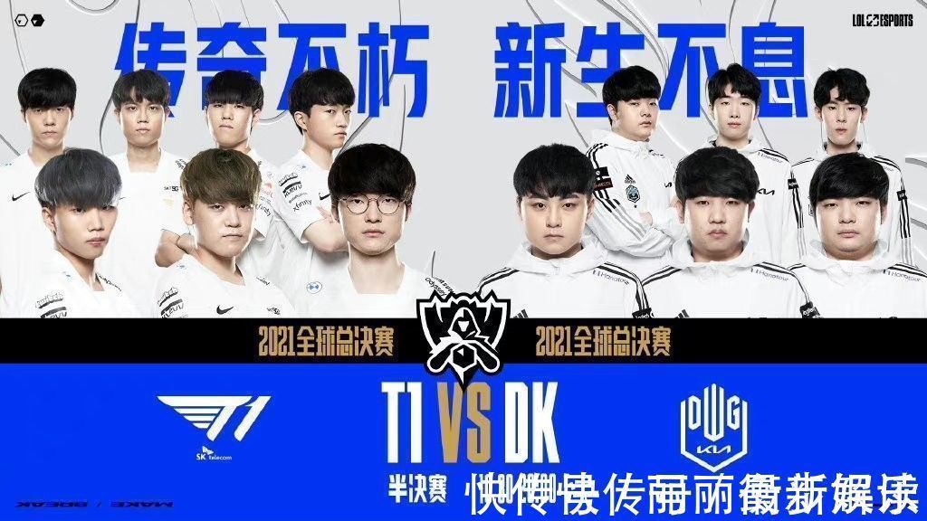 他放下了大 他放下了大