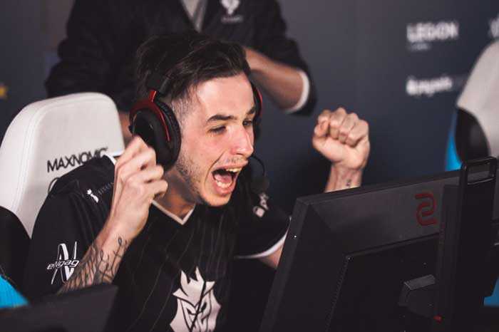 年轻和梦幻 年轻和梦幻