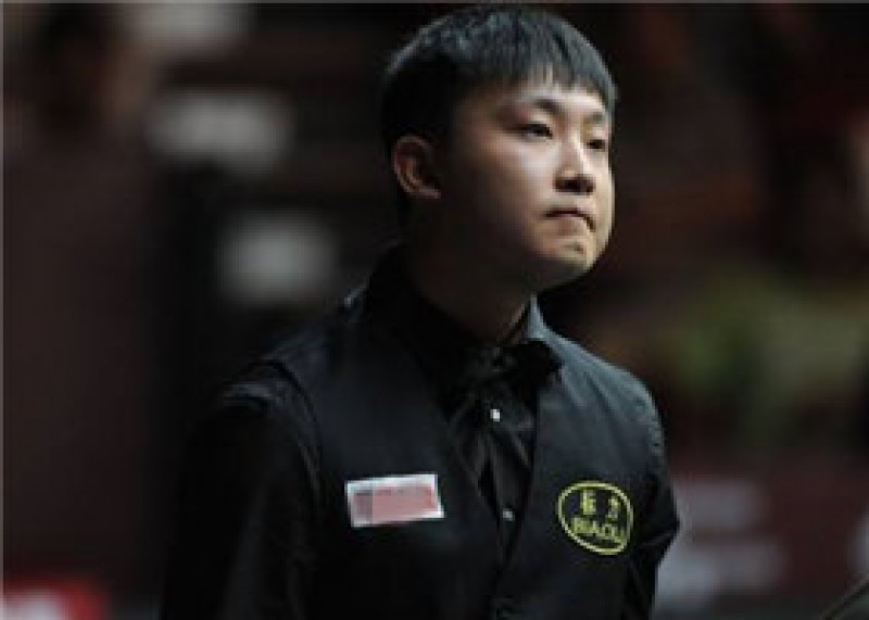 超过4次抢 超过4次抢