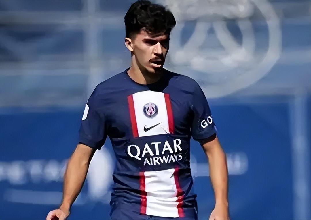 身体上的伤 身体上的伤