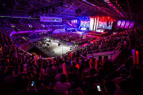 为球队赢得 为球队赢得