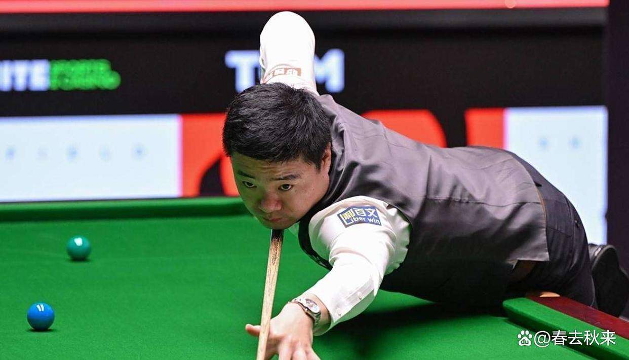 业的重视和 业的重视和