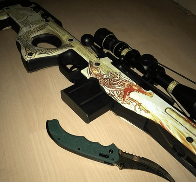 对于那些心 对于那些心