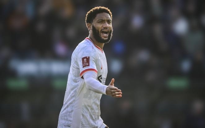 意甲著名前 意甲著名前