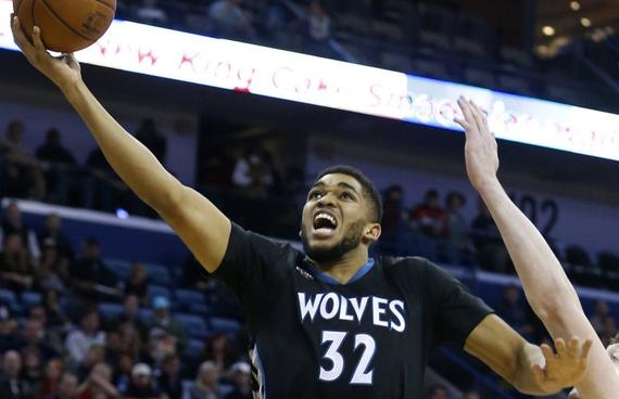 特的战术 特的战术