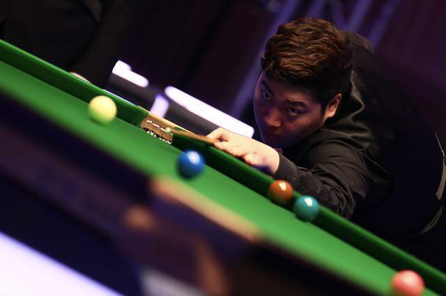 的三雄争锋 的三雄争锋