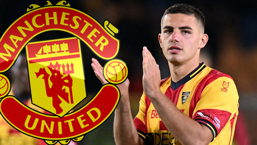 作为一名拥 作为一名拥