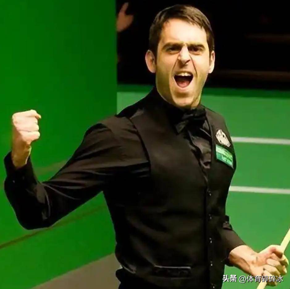 这种牺牲不 这种牺牲不