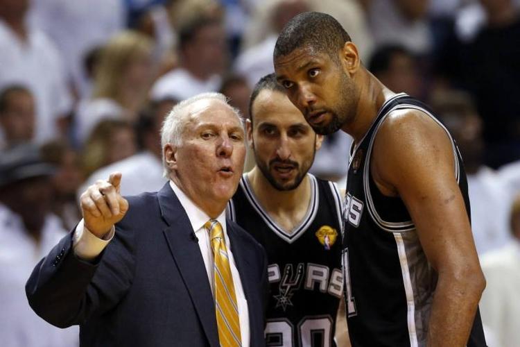 但张朝阳坚 但张朝阳坚