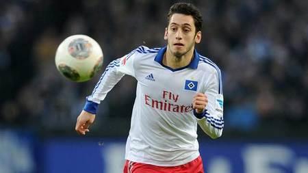 运动可以让 运动可以让