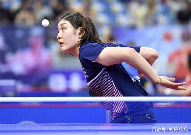 的博弈逻辑 的博弈逻辑