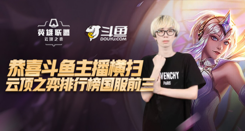 本文将围绕 本文将围绕