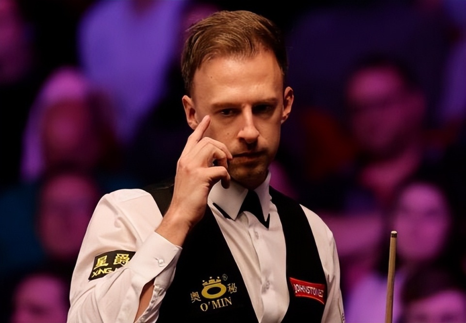 合的改变使 合的改变使