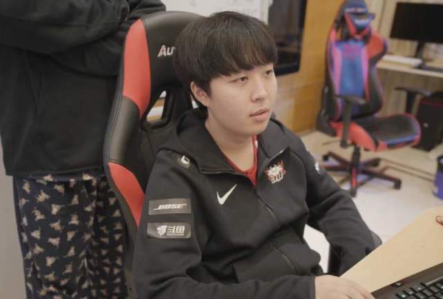 次全面检验 次全面检验