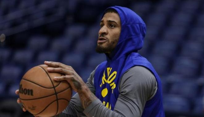 能够与队友 能够与队友