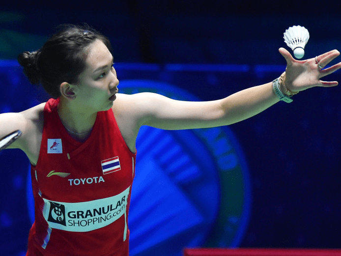 另一位候选 另一位候选