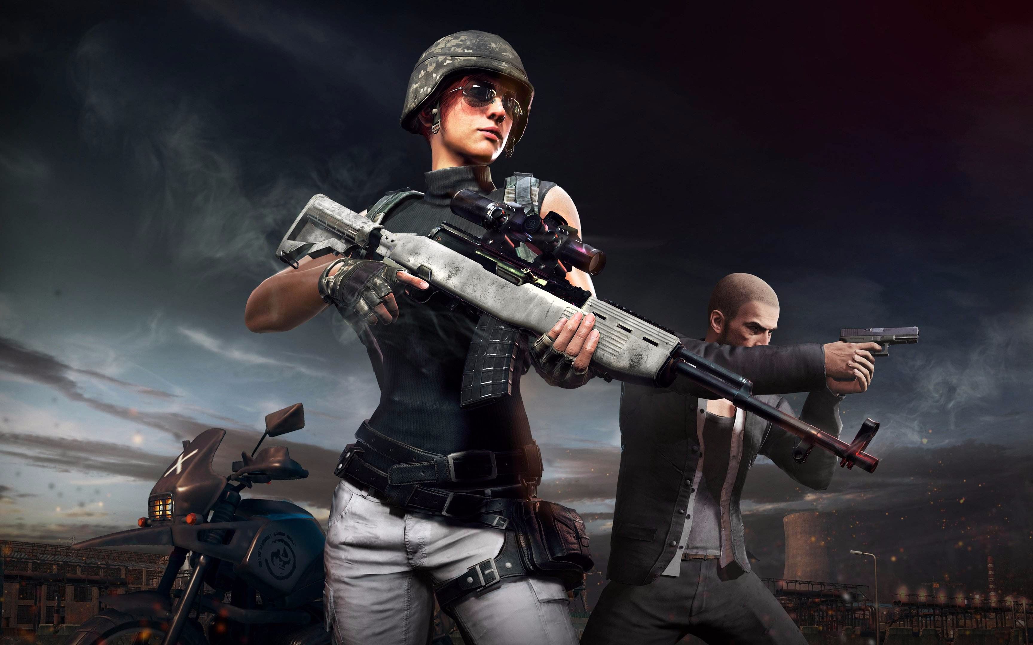 四川女篮在 四川女篮在