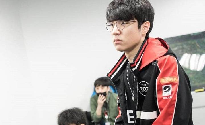 你需要我现 你需要我现