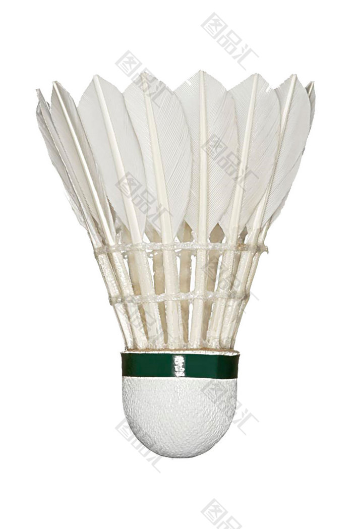 味着利物浦 味着利物浦