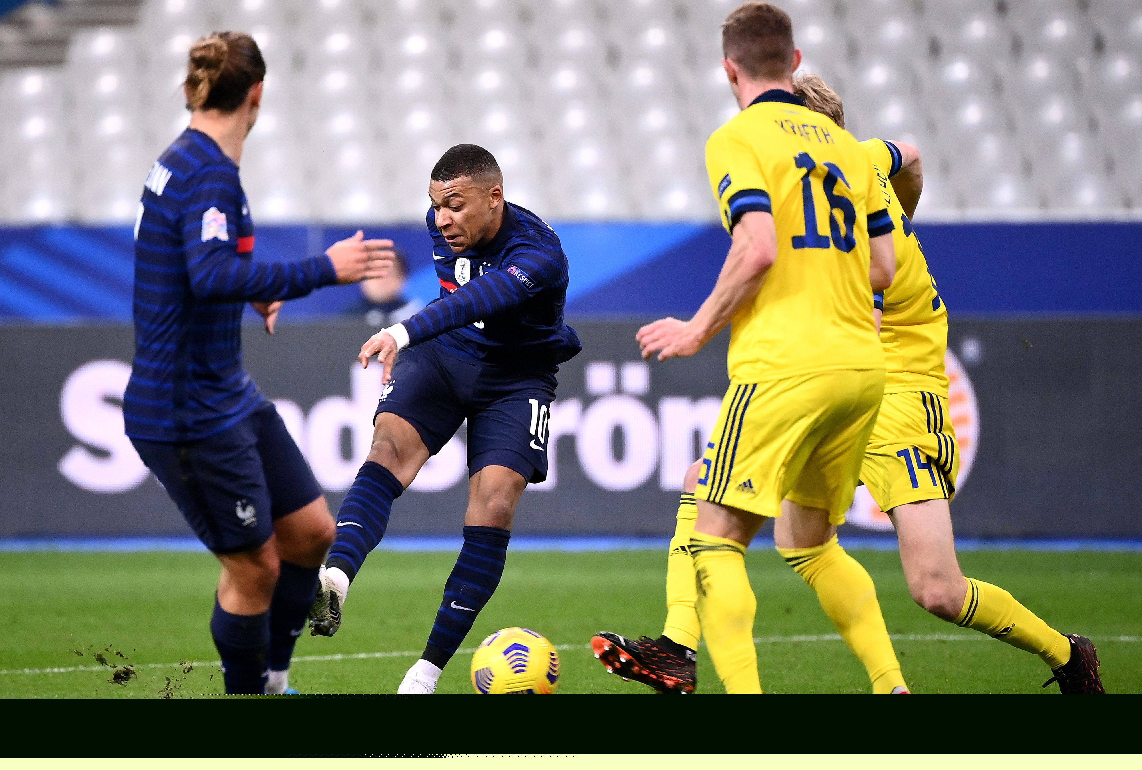 练阿尔特塔 练阿尔特塔