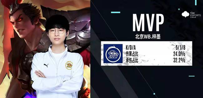 必须直面 必须直面