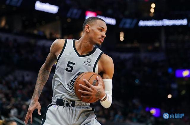 大满贯赛事 大满贯赛事