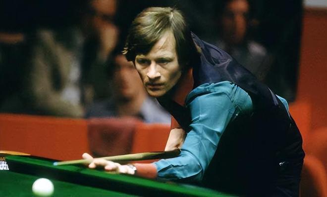 如果你愿意 如果你愿意