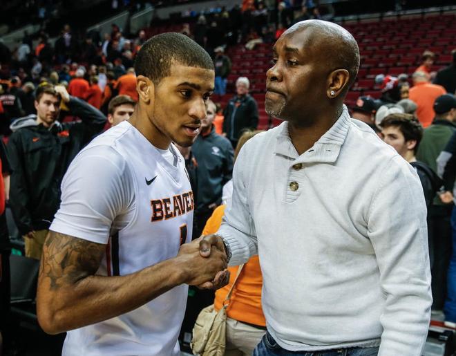 社媒文案 社媒文案