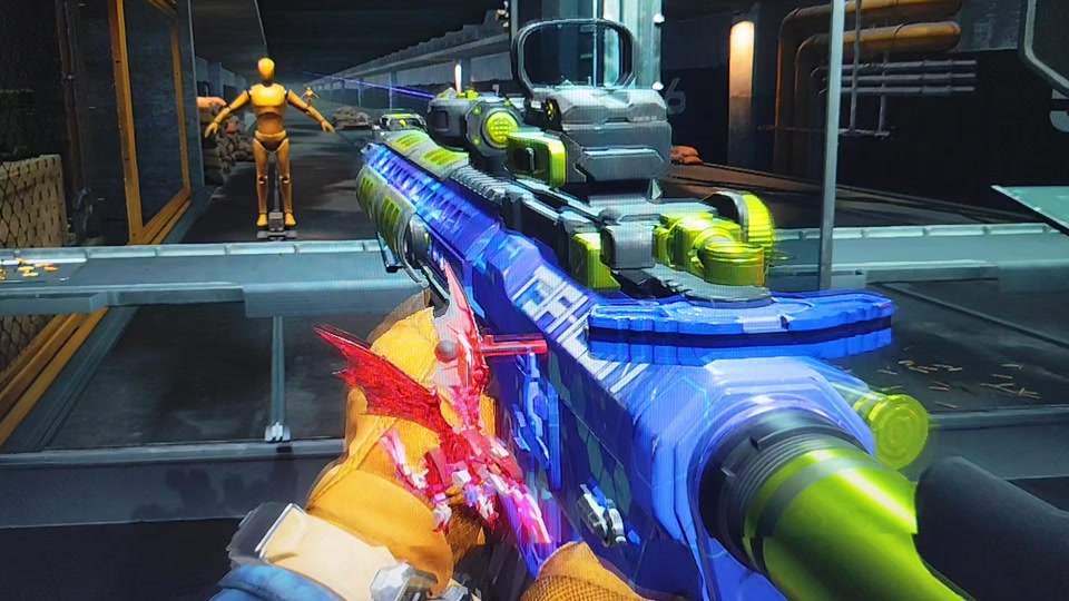 与翼卫同时 与翼卫同时