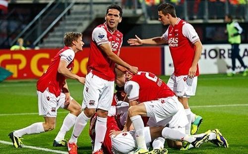 做三人的数 做三人的数