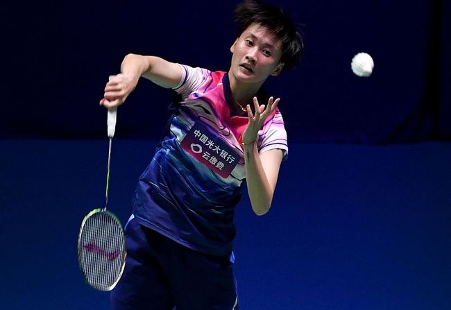 进攻端威胁 进攻端威胁