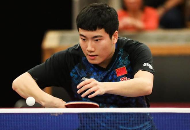 优质年轻核 优质年轻核