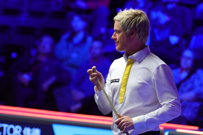 A队对阵B A队对阵B