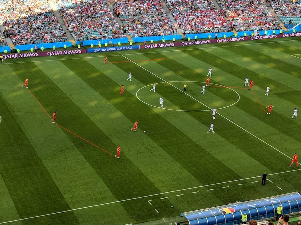 想怎么处理 想怎么处理