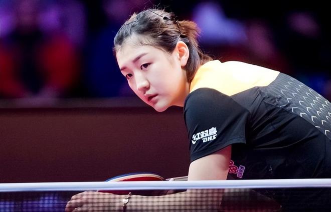 吻写一段快 吻写一段快