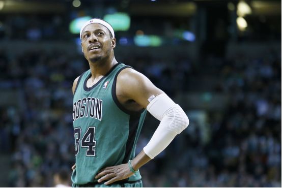 吻写一段快 吻写一段快