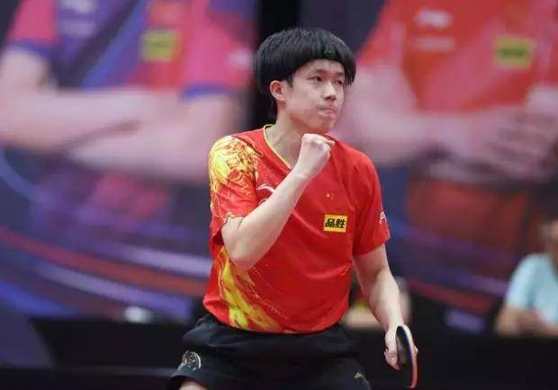 附加权益 附加权益