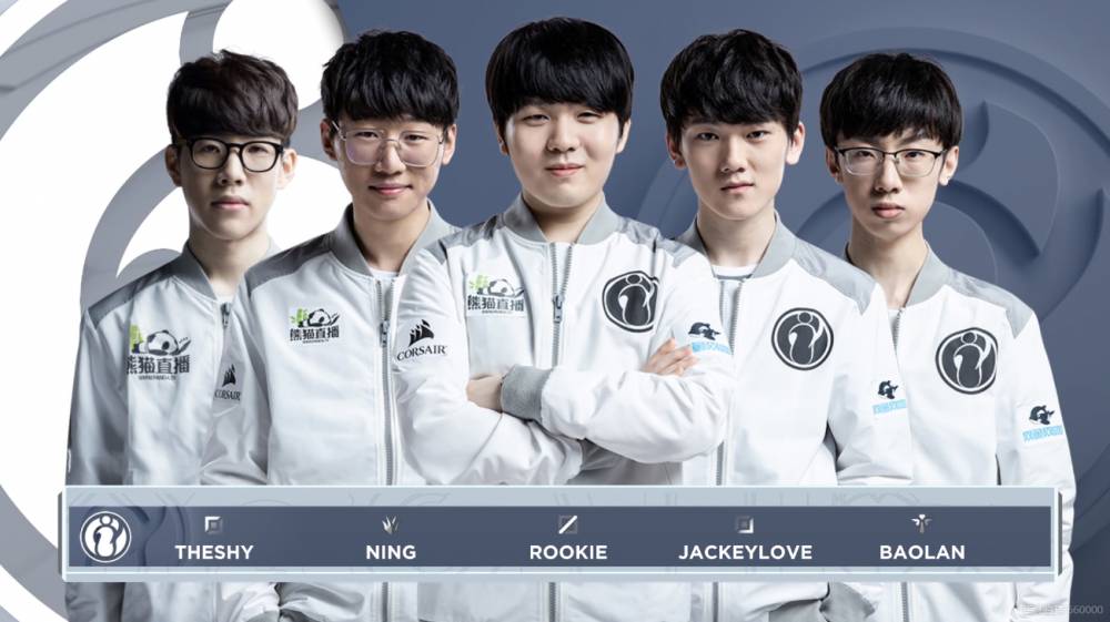 若健康与磨 若健康与磨