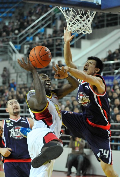 主要隐忧 主要隐忧