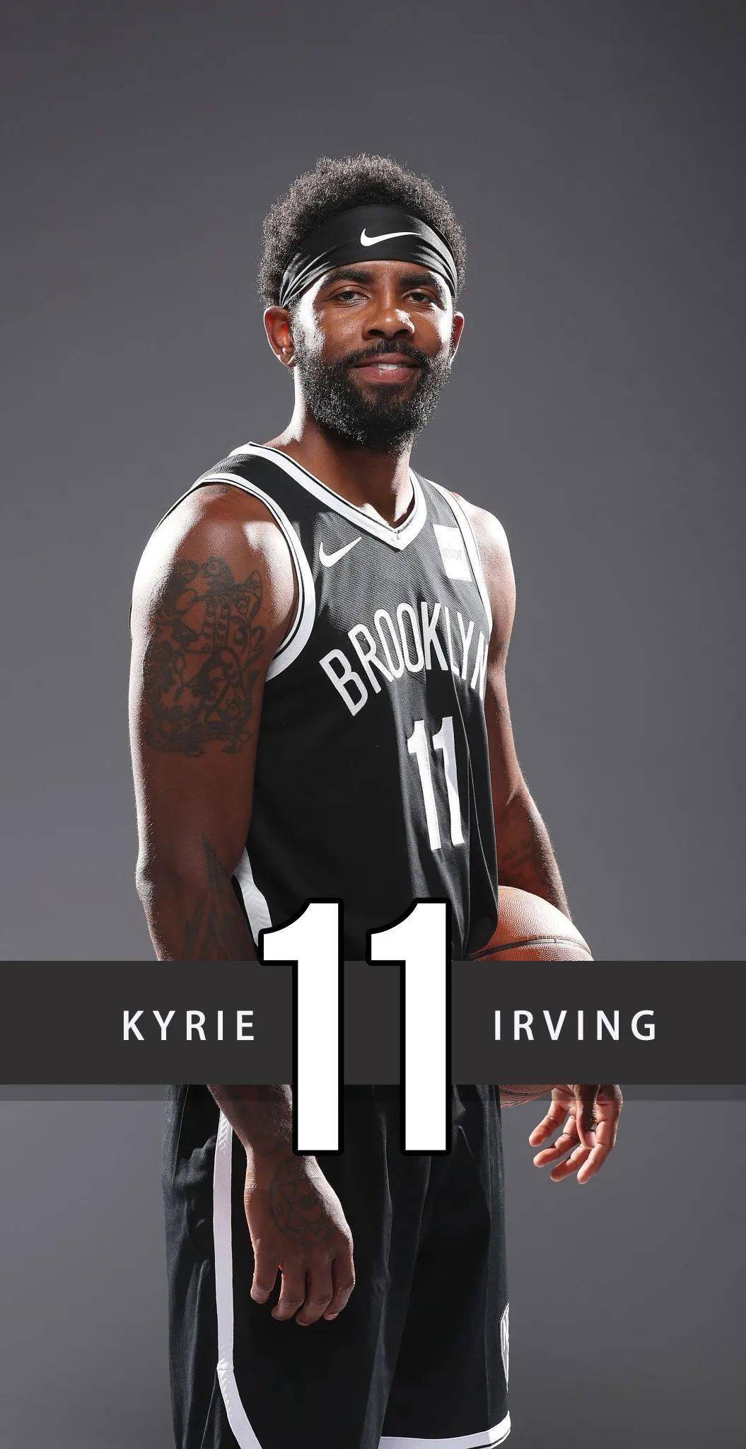 11人名单 11人名单