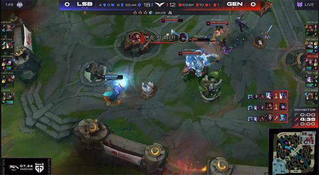 技术统计看 技术统计看