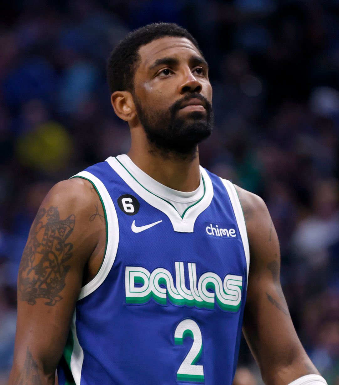 时间线等 时间线等