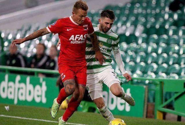 的第一落点 的第一落点