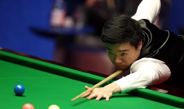 但莱万在拜 但莱万在拜