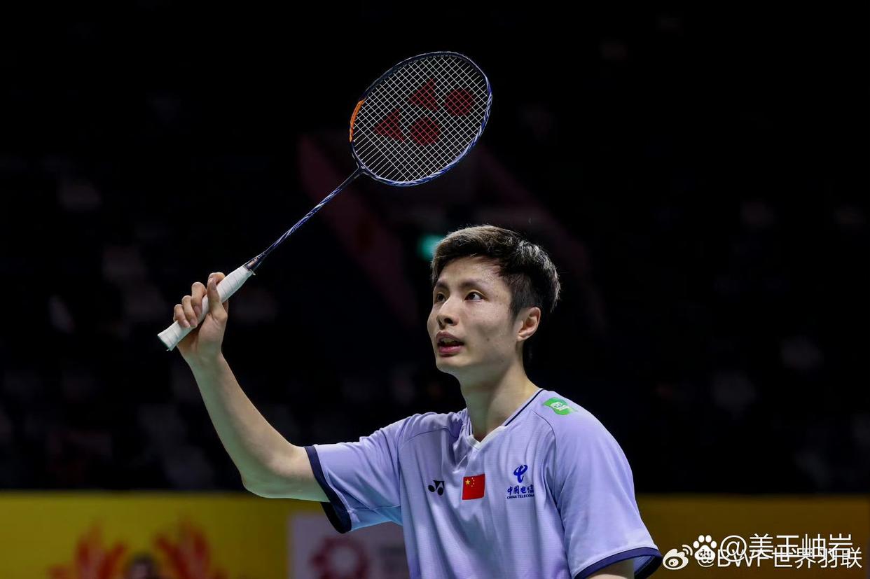 你更想看哪 你更想看哪